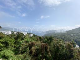 Hang Hau Wing Lung Road image 1