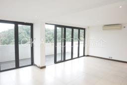 Hang Hau Wing Lung Road image 4