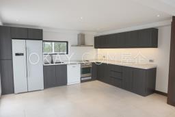 Hang Hau Wing Lung Road image 8