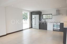 Hang Hau Wing Lung Road image 10