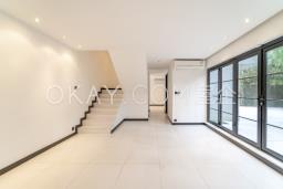 Hang Hau Wing Lung Road image 4