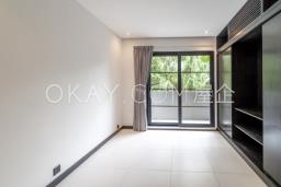 Hang Hau Wing Lung Road image 10