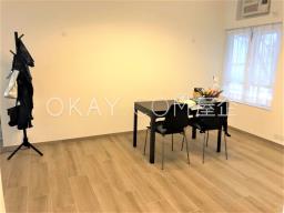 Hanking Court image 3