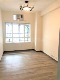 Hanking Court image 4