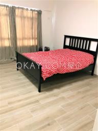 Hanking Court image 2