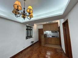 Hanley House image 1