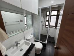 Hanley House image 2