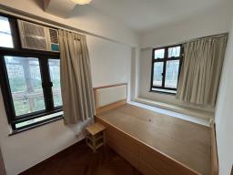 Hanley House image 3