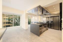 Hanwin Mansion image 1