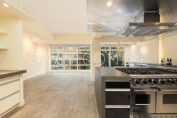 Hanwin Mansion image 2