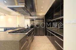 Hanwin Mansion image 3