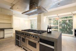 Hanwin Mansion image 4