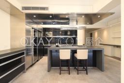 Hanwin Mansion image 5