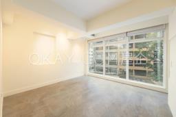 Hanwin Mansion image 6