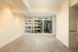 Hanwin Mansion image 7