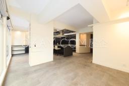 Hanwin Mansion image 8