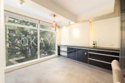 Hanwin Mansion image 9