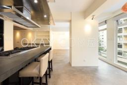 Hanwin Mansion image 10