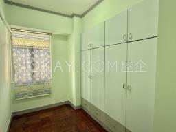 Happy Court image 10