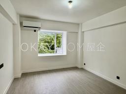 Happy Mansion image 6
