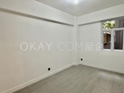 Happy Mansion image 8
