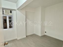 Happy Mansion image 9