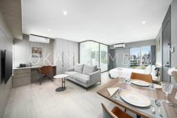 Happy Valley 88 image 2