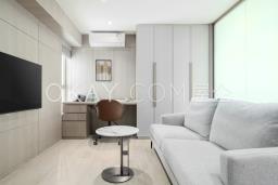 Happy Valley 88 image 5