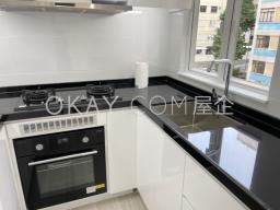 Happy Villa image 3