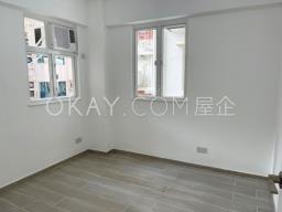 Happy Villa image 5