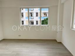 Happy Villa image 7
