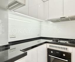 Happy Villa image 10