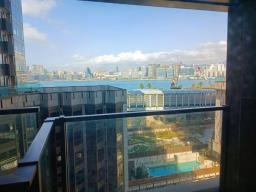 Harbour Glory image 1