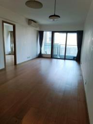 Harbour Glory image 2