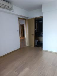 Harbour Glory image 3