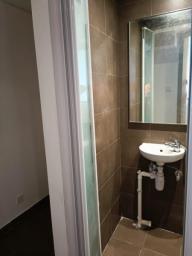 Harbour Glory image 4