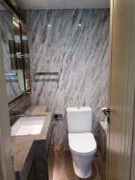 Harbour Glory image 6