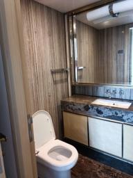 Harbour Glory image 7