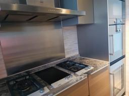 Harbour Glory image 8