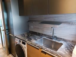 Harbour Glory image 9