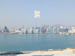 Harbour Glory image 1