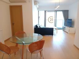 Harbour Glory image 2