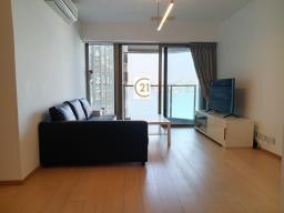 Harbour Glory image 4