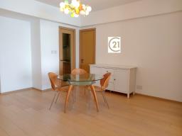 Harbour Glory image 3