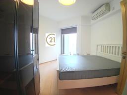 Harbour Glory image 6