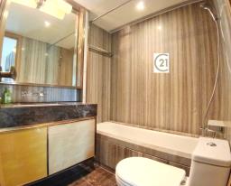 Harbour Glory image 7