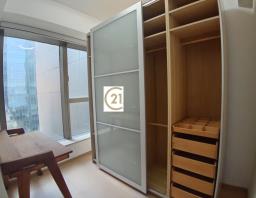 Harbour Glory image 8