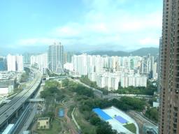 Harbour Green image 2