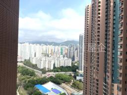 Harbour Green image 1