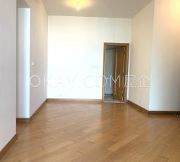 Harbour Green image 5